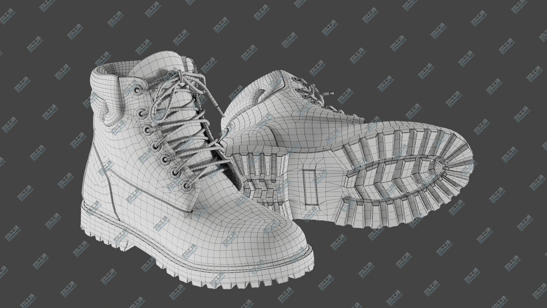images/goods_img/2021040234/3D Men's Boots 2/4.jpg